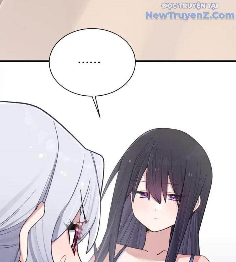 Làm Sao Để Chạy Trốn Dàn Hậu Cung Chapter 174 - Trang 67