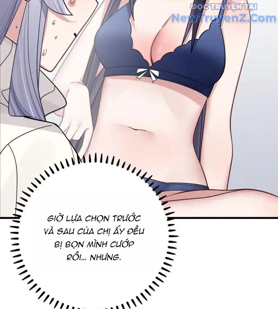 Làm Sao Để Chạy Trốn Dàn Hậu Cung Chapter 174 - Trang 68