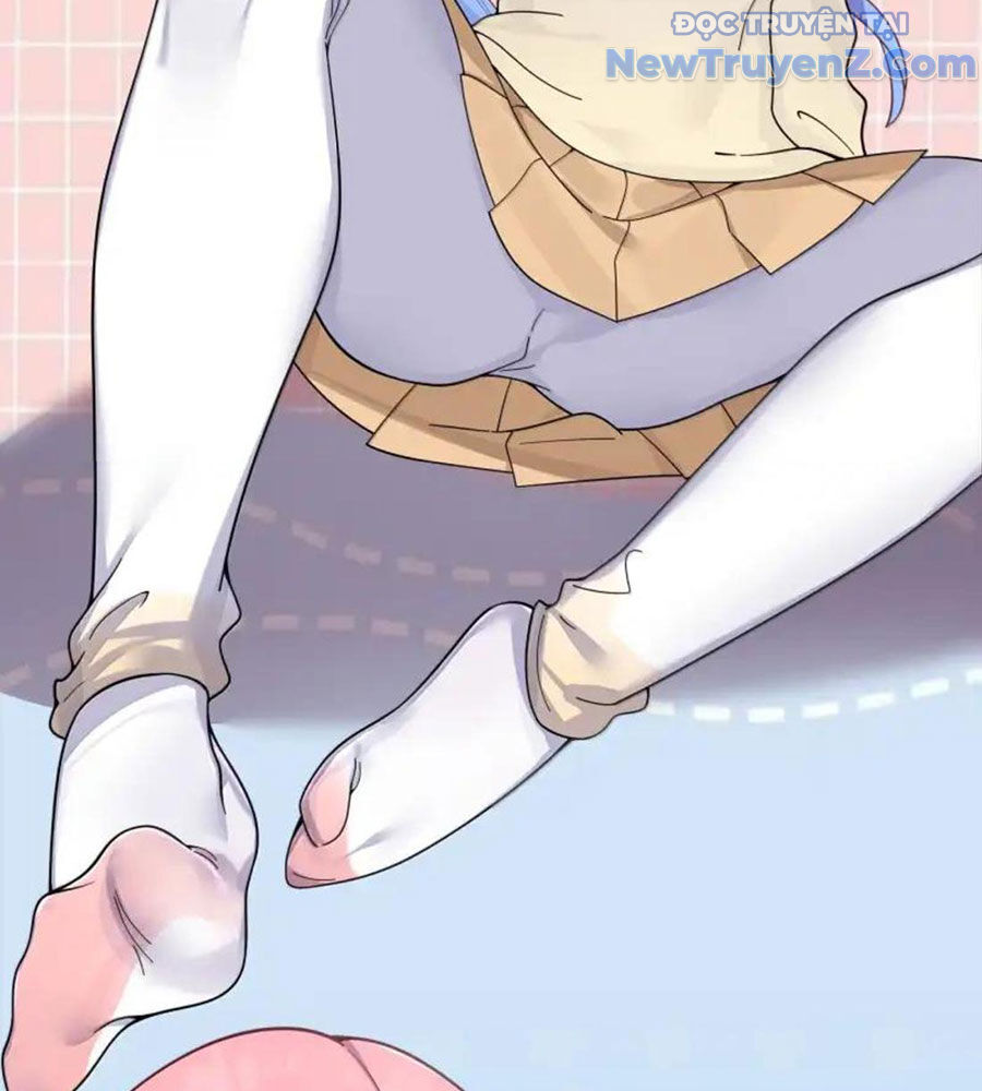 Làm Sao Để Chạy Trốn Dàn Hậu Cung Chapter 174 - Trang 7