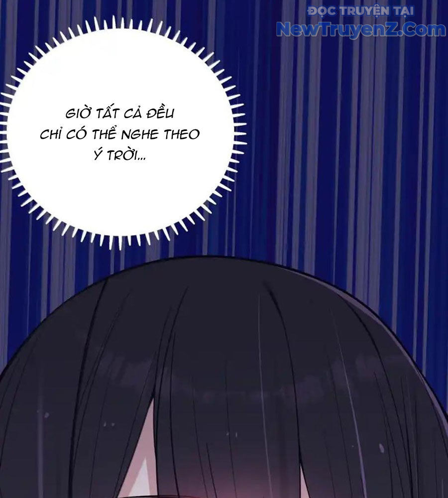 Làm Sao Để Chạy Trốn Dàn Hậu Cung Chapter 174 - Trang 71