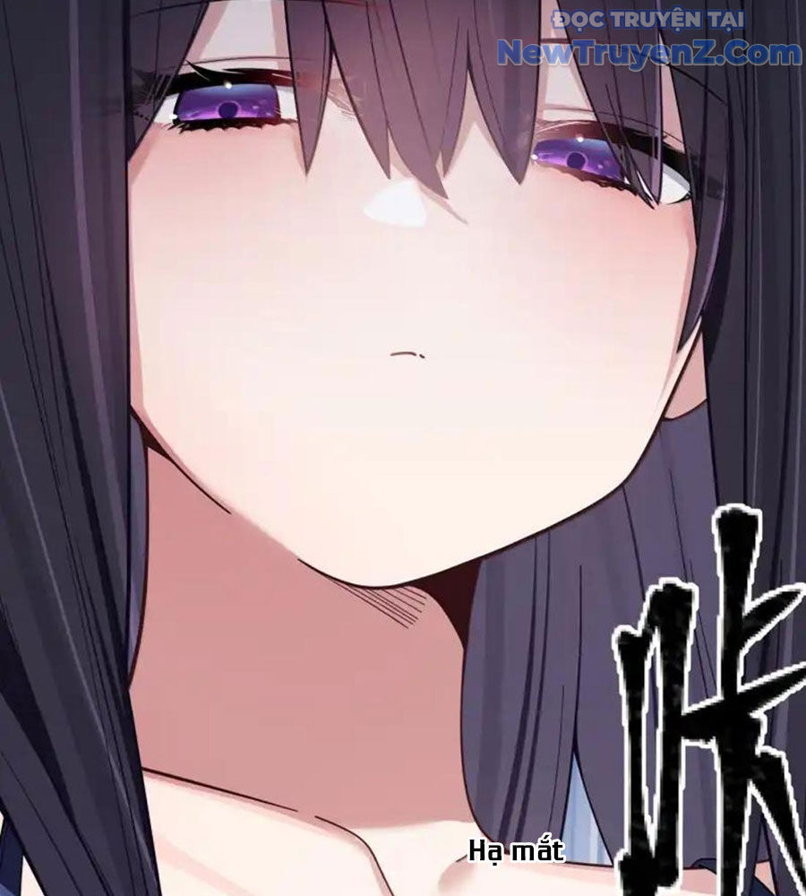 Làm Sao Để Chạy Trốn Dàn Hậu Cung Chapter 174 - Trang 72