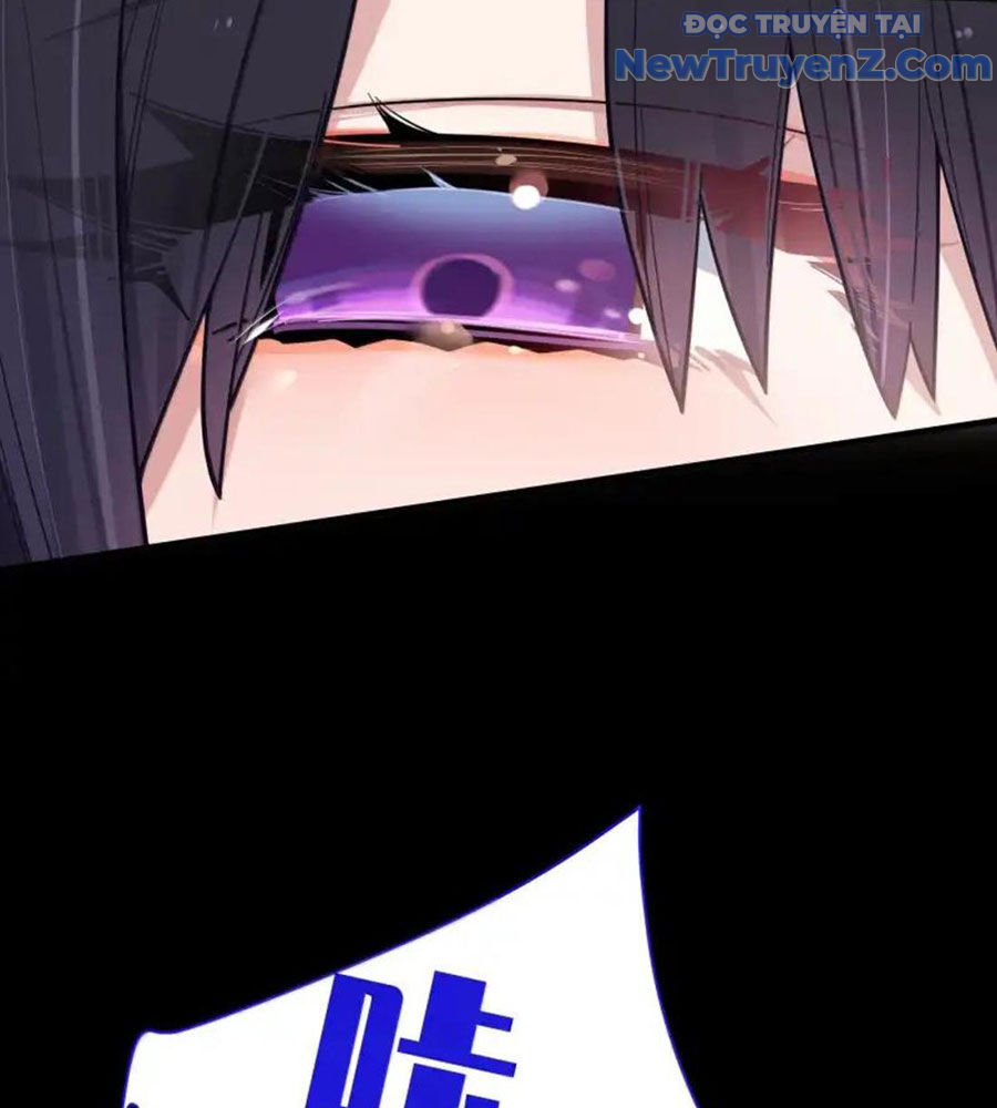 Làm Sao Để Chạy Trốn Dàn Hậu Cung Chapter 174 - Trang 74