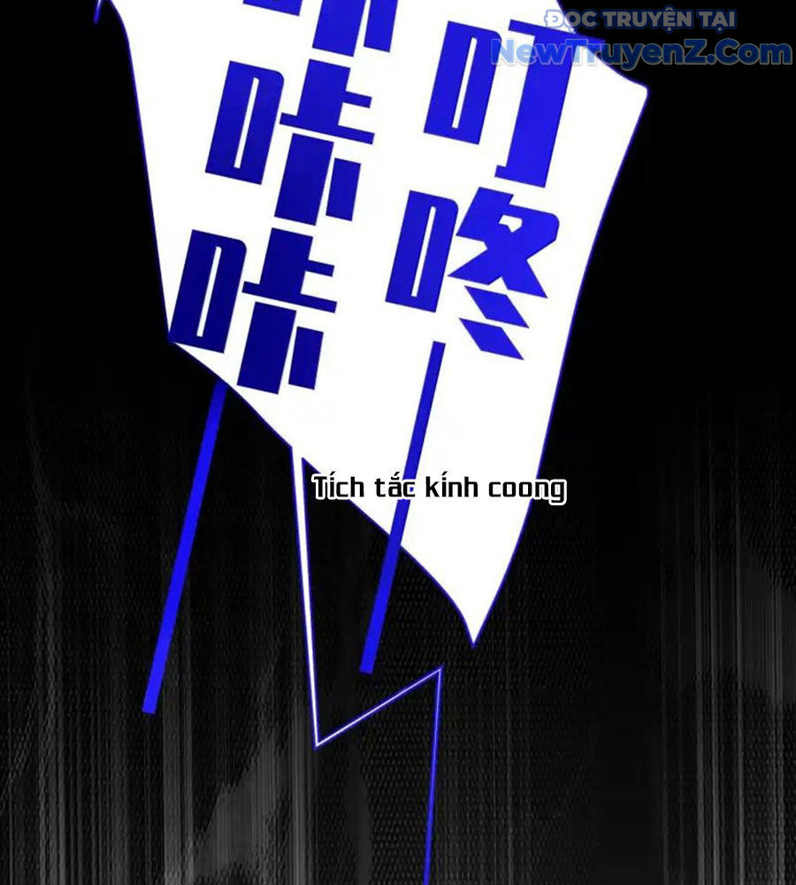 Làm Sao Để Chạy Trốn Dàn Hậu Cung Chapter 174 - Trang 75