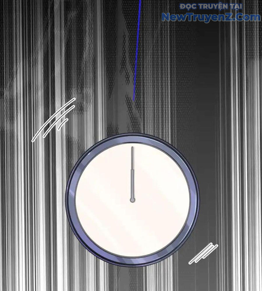 Làm Sao Để Chạy Trốn Dàn Hậu Cung Chapter 174 - Trang 76