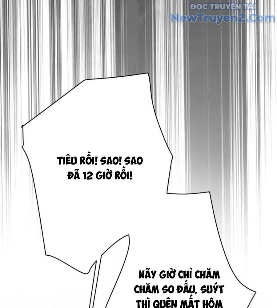 Làm Sao Để Chạy Trốn Dàn Hậu Cung Chapter 174 - Trang 77