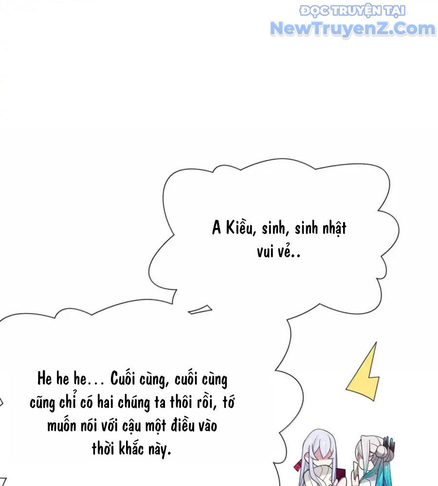 Làm Sao Để Chạy Trốn Dàn Hậu Cung Chapter 174 - Trang 79