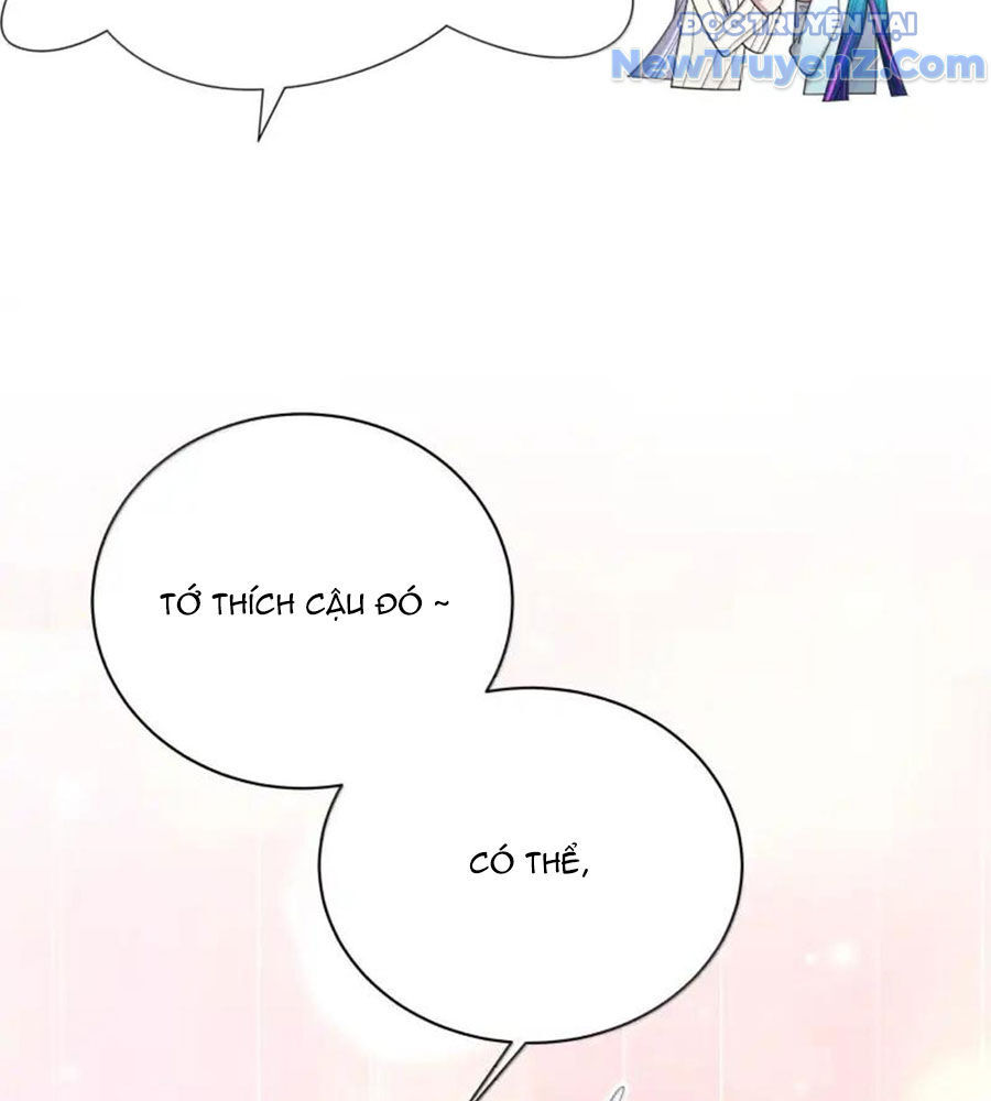 Làm Sao Để Chạy Trốn Dàn Hậu Cung Chapter 174 - Trang 80