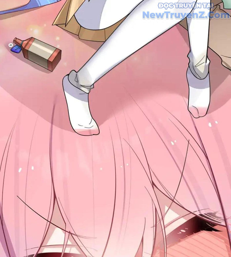 Làm Sao Để Chạy Trốn Dàn Hậu Cung Chapter 174 - Trang 82