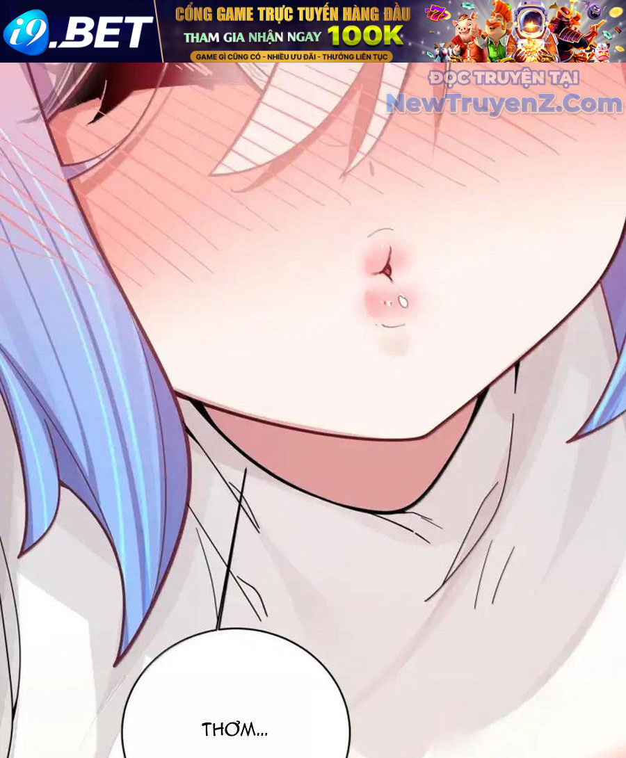 Làm Sao Để Chạy Trốn Dàn Hậu Cung Chapter 174 - Trang 83