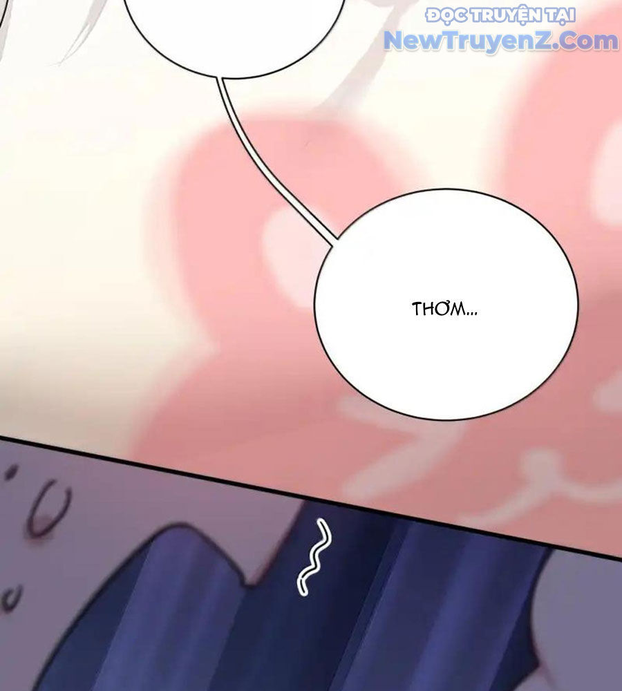 Làm Sao Để Chạy Trốn Dàn Hậu Cung Chapter 174 - Trang 84