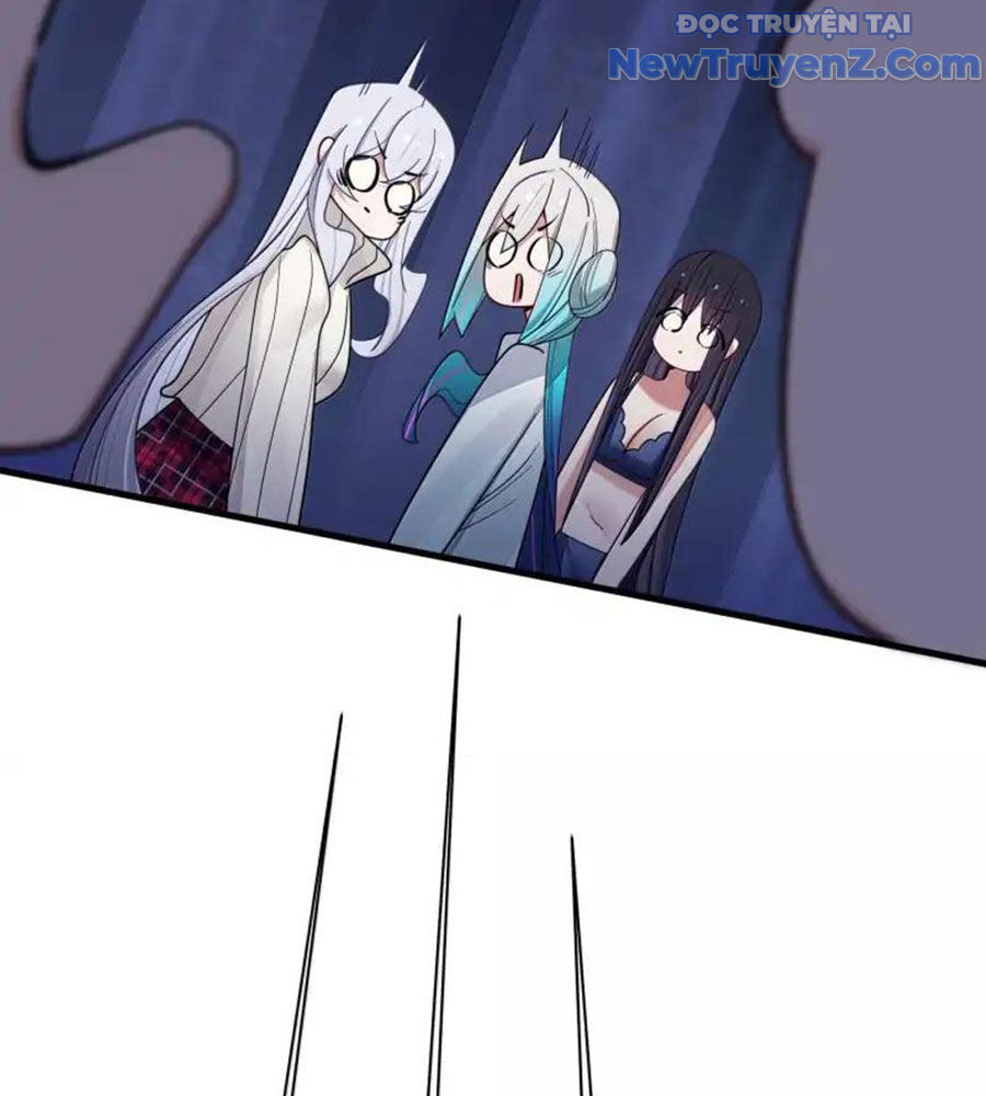 Làm Sao Để Chạy Trốn Dàn Hậu Cung Chapter 174 - Trang 85