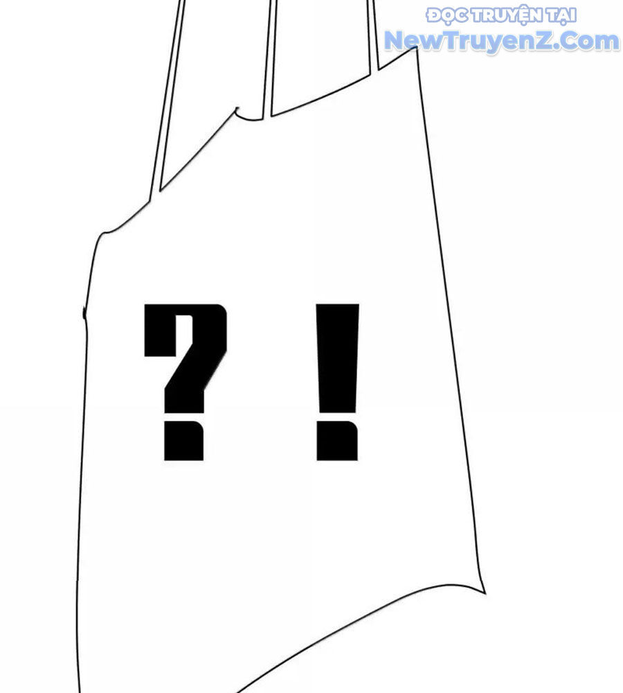 Làm Sao Để Chạy Trốn Dàn Hậu Cung Chapter 174 - Trang 86