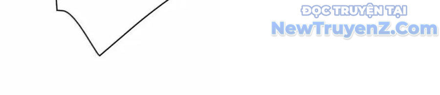 Làm Sao Để Chạy Trốn Dàn Hậu Cung Chapter 174 - Trang 87