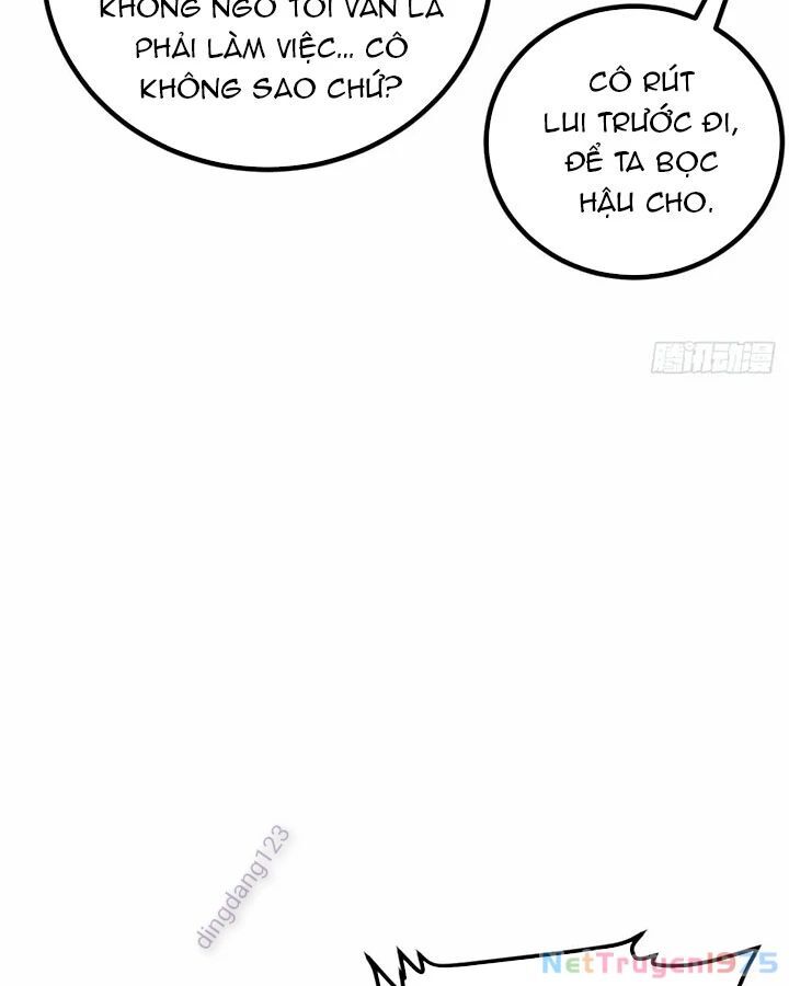 Từ Hôm Nay Bắt Đầu Làm Thành Chủ - Chapter 540 - Page 10
