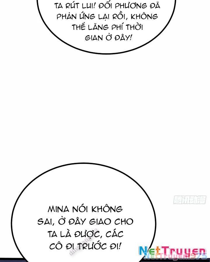 Từ Hôm Nay Bắt Đầu Làm Thành Chủ - Chapter 540 - Page 12