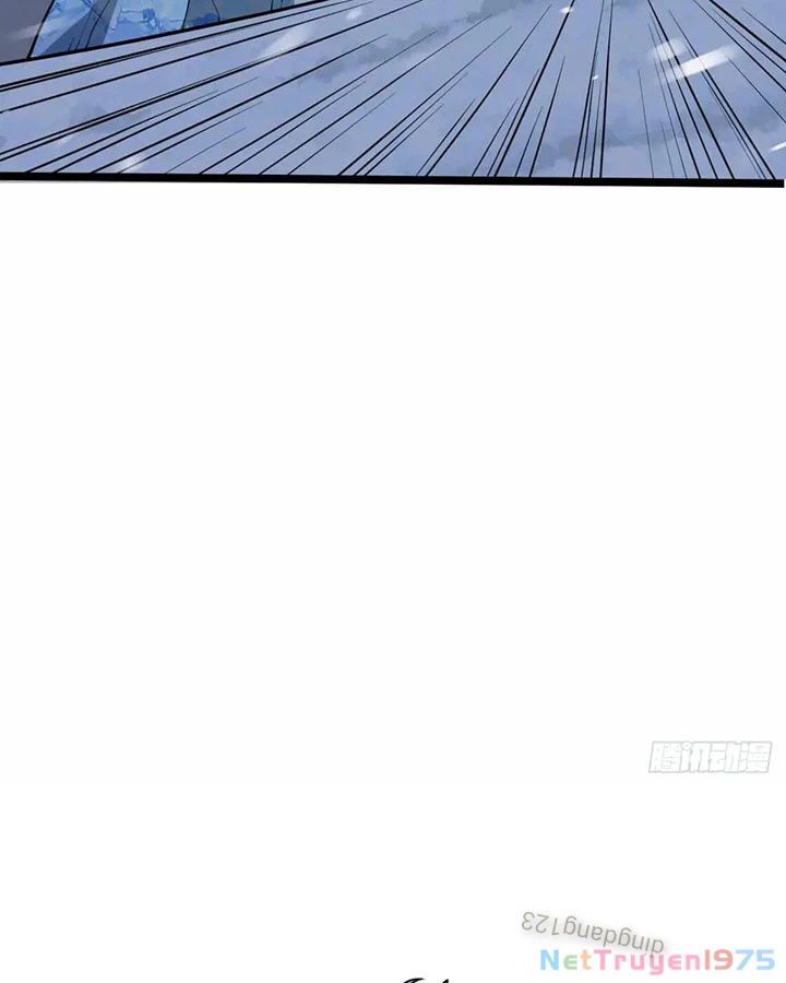 Từ Hôm Nay Bắt Đầu Làm Thành Chủ - Chapter 540 - Page 15