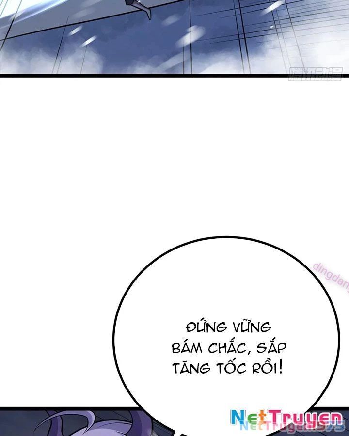 Từ Hôm Nay Bắt Đầu Làm Thành Chủ - Chapter 540 - Page 22