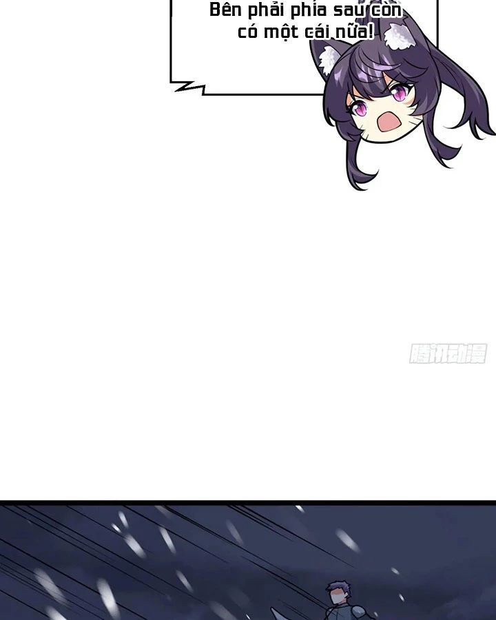 Từ Hôm Nay Bắt Đầu Làm Thành Chủ - Chapter 540 - Page 24