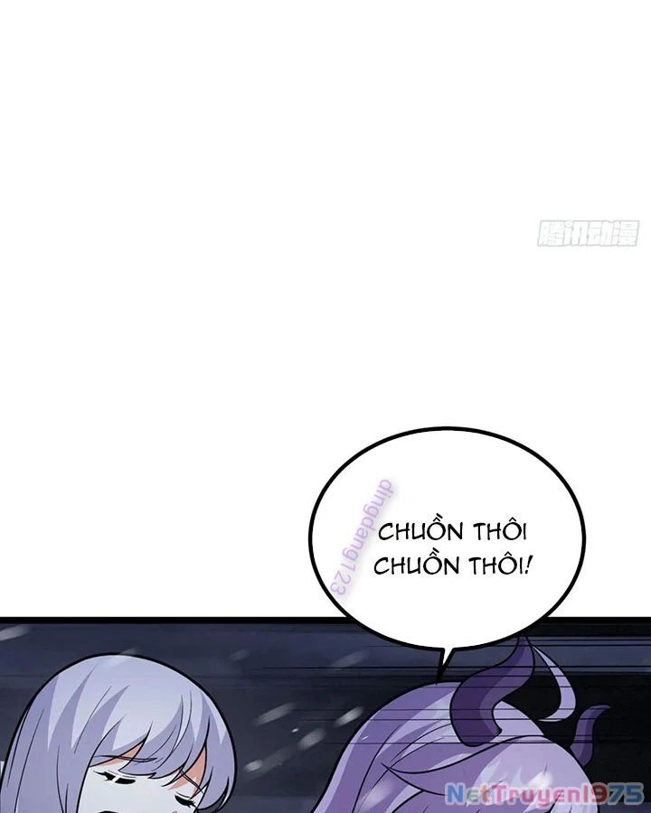 Từ Hôm Nay Bắt Đầu Làm Thành Chủ - Chapter 540 - Page 26