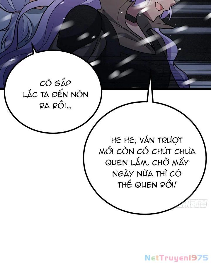 Từ Hôm Nay Bắt Đầu Làm Thành Chủ - Chapter 540 - Page 28