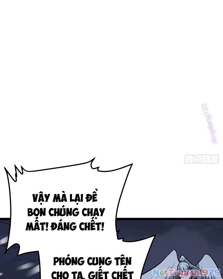 Từ Hôm Nay Bắt Đầu Làm Thành Chủ - Chapter 540 - Page 29