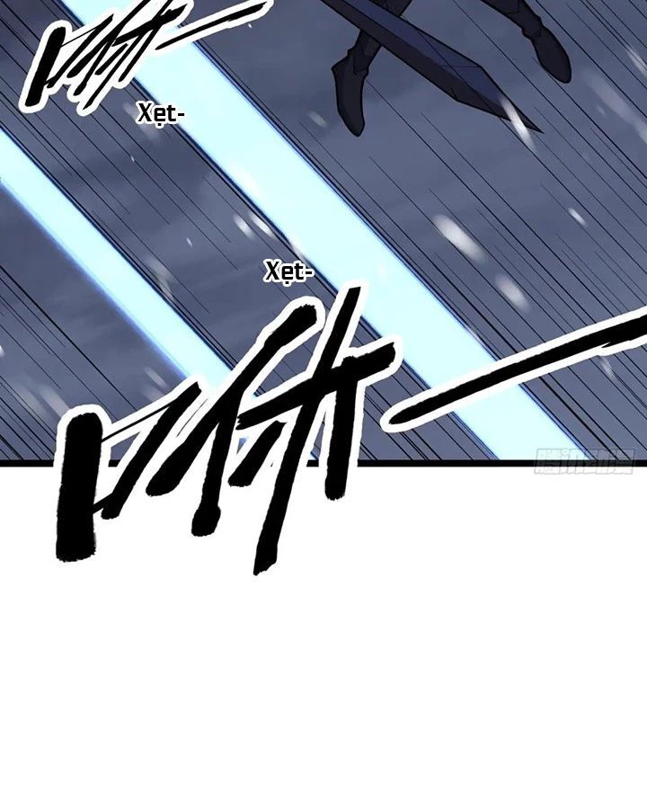 Từ Hôm Nay Bắt Đầu Làm Thành Chủ - Chapter 540 - Page 33