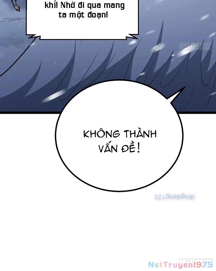 Từ Hôm Nay Bắt Đầu Làm Thành Chủ - Chapter 540 - Page 35