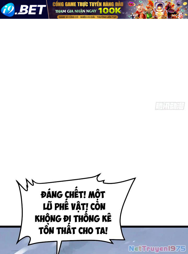 Từ Hôm Nay Bắt Đầu Làm Thành Chủ - Chapter 540 - Page 38