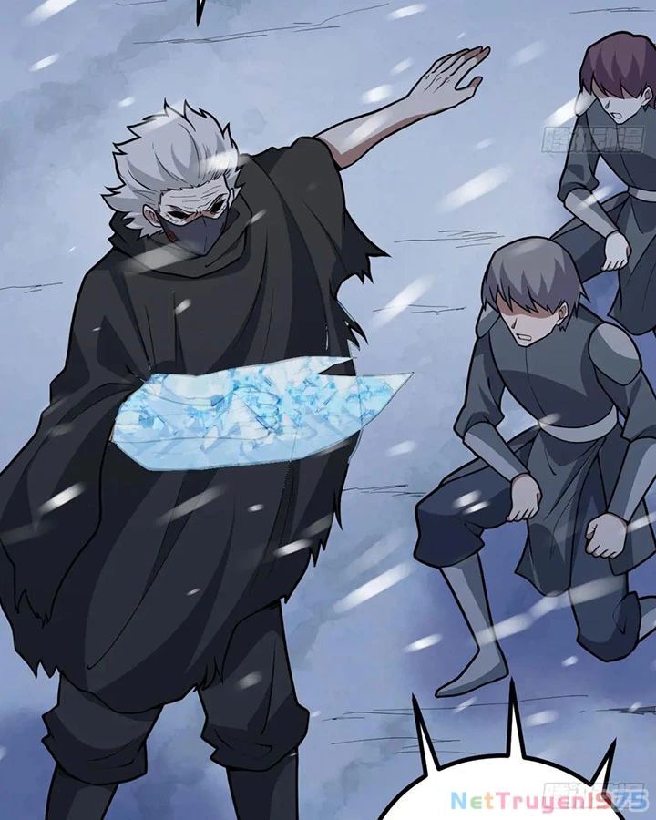 Từ Hôm Nay Bắt Đầu Làm Thành Chủ - Chapter 540 - Page 39