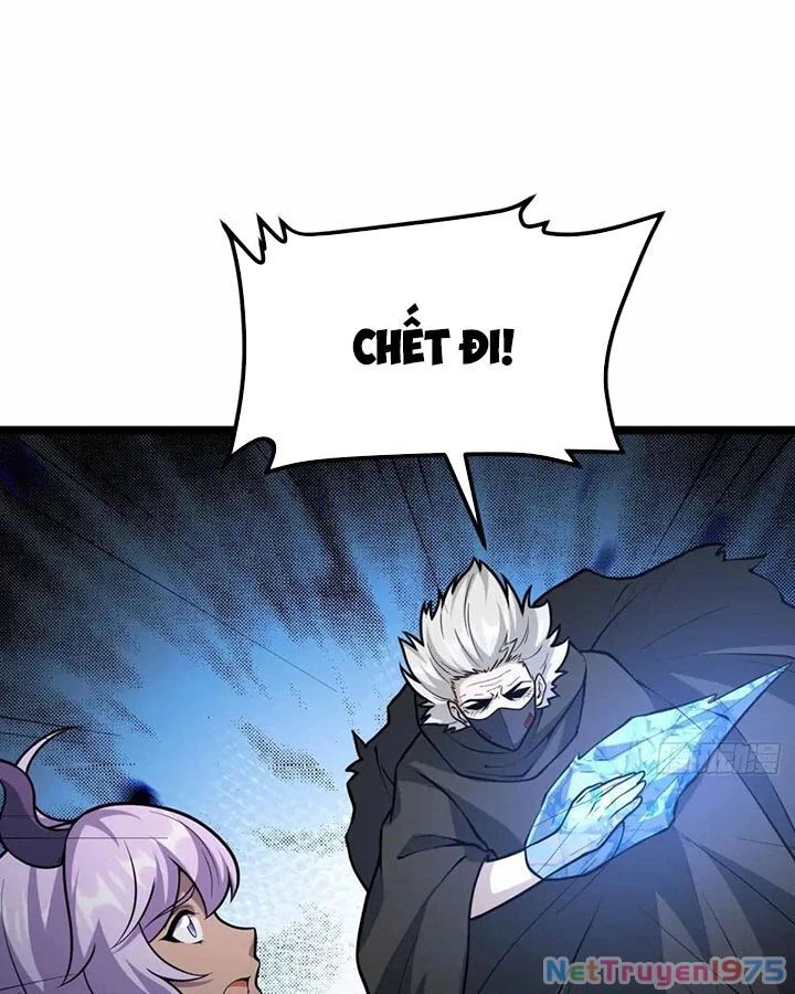 Từ Hôm Nay Bắt Đầu Làm Thành Chủ - Chapter 540 - Page 4