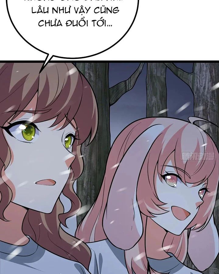 Từ Hôm Nay Bắt Đầu Làm Thành Chủ - Chapter 540 - Page 41