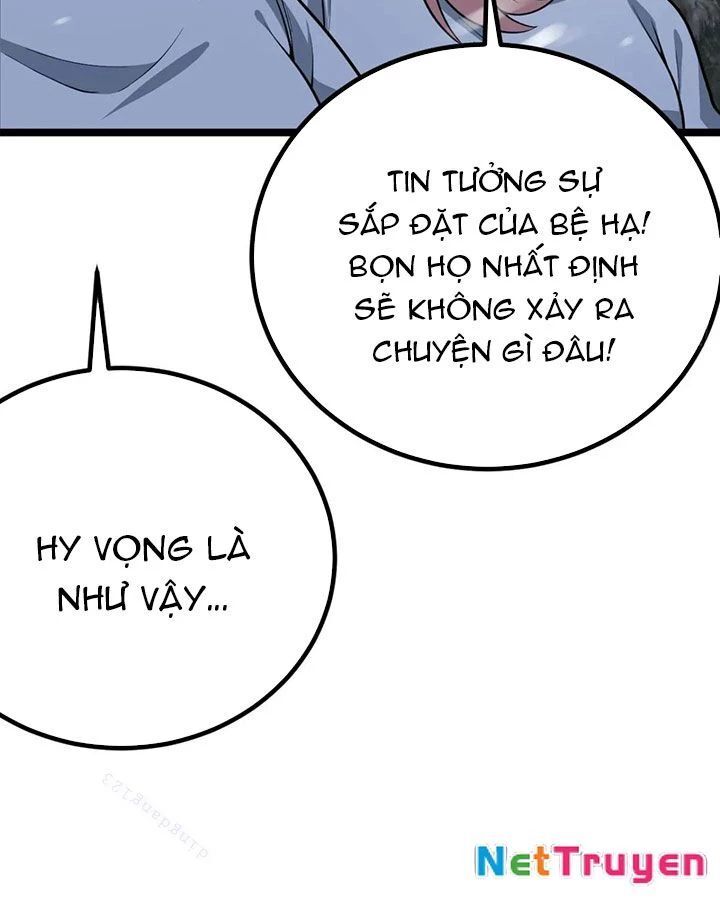 Từ Hôm Nay Bắt Đầu Làm Thành Chủ - Chapter 540 - Page 42