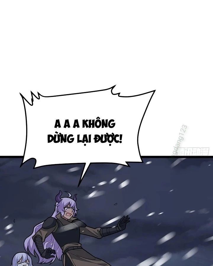 Từ Hôm Nay Bắt Đầu Làm Thành Chủ - Chapter 540 - Page 45