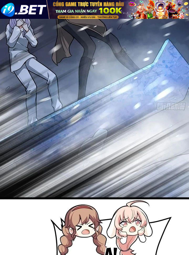 Từ Hôm Nay Bắt Đầu Làm Thành Chủ - Chapter 540 - Page 46