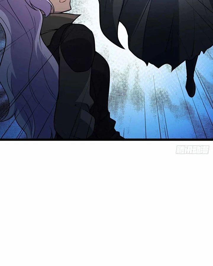 Từ Hôm Nay Bắt Đầu Làm Thành Chủ - Chapter 540 - Page 5