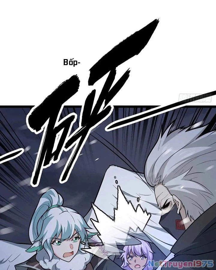 Từ Hôm Nay Bắt Đầu Làm Thành Chủ - Chapter 540 - Page 6