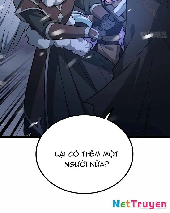 Từ Hôm Nay Bắt Đầu Làm Thành Chủ - Chapter 540 - Page 7