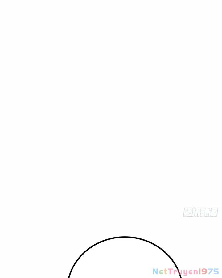 Từ Hôm Nay Bắt Đầu Làm Thành Chủ - Chapter 540 - Page 8