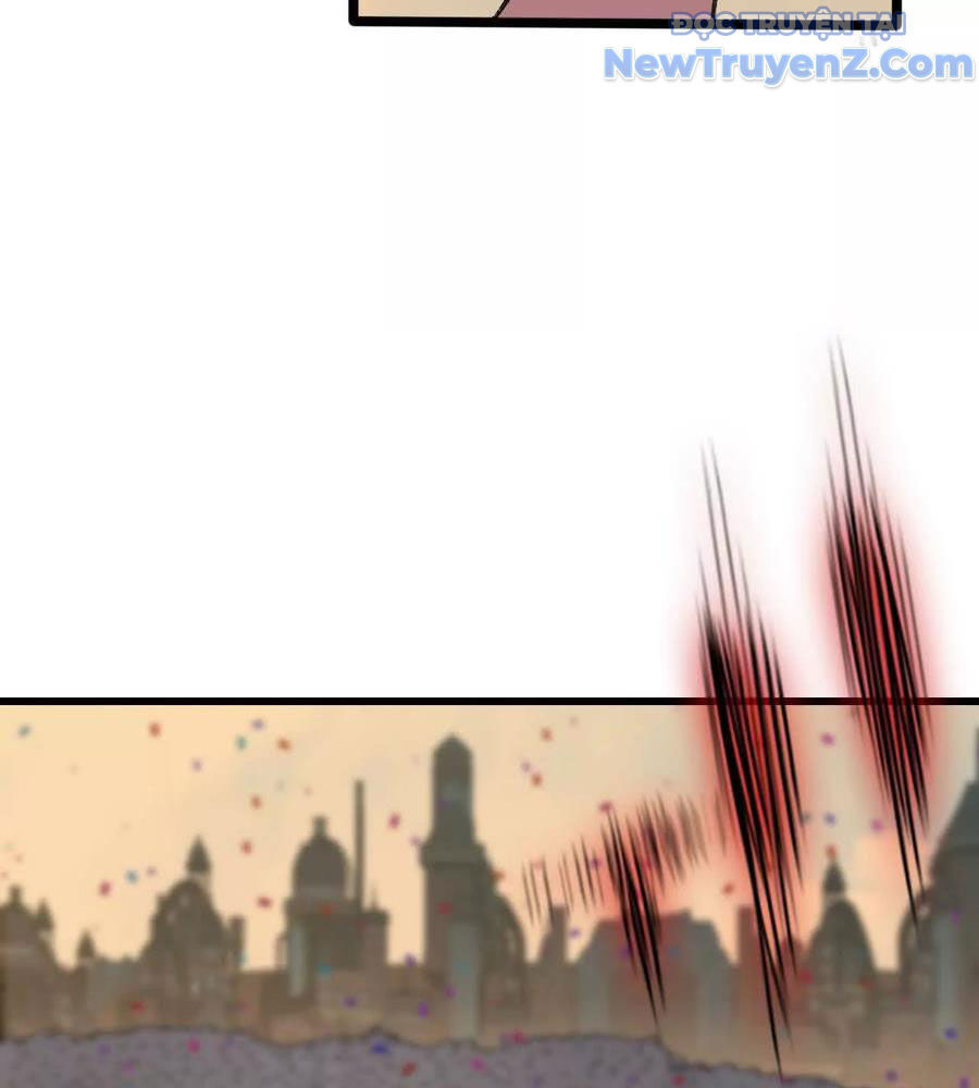 Dũng giả x nữ ma vương - Chapter 155 - Page 39