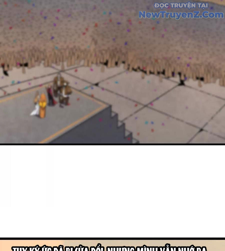 Dũng giả x nữ ma vương - Chapter 155 - Page 40