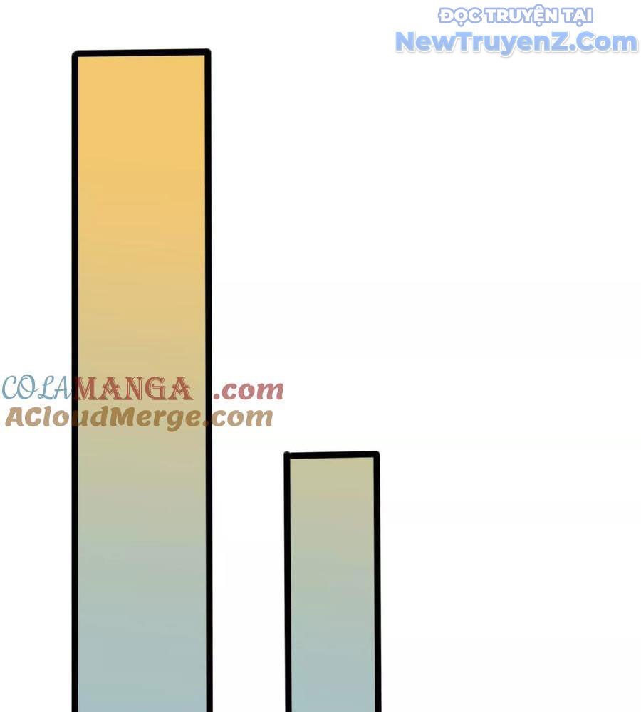 Dũng giả x nữ ma vương - Chapter 155 - Page 44