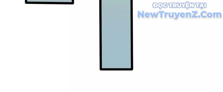 Dũng giả x nữ ma vương - Chapter 155 - Page 45