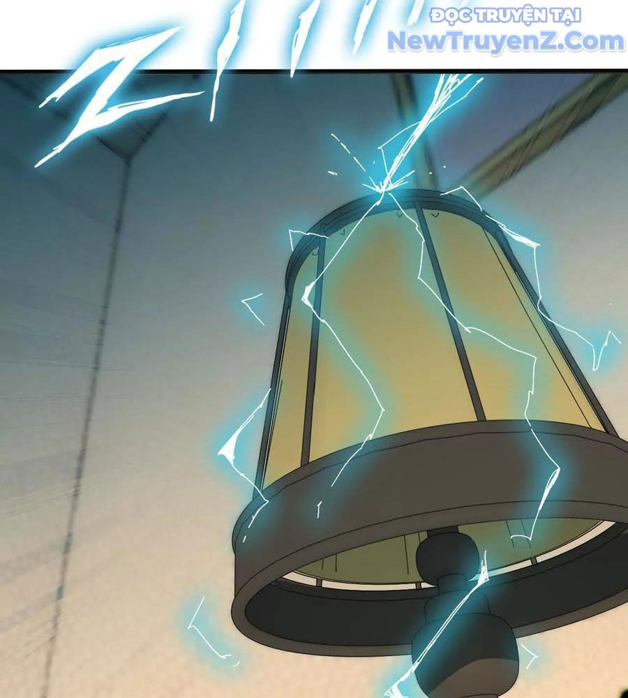 Dũng giả x nữ ma vương - Chapter 155 - Page 48