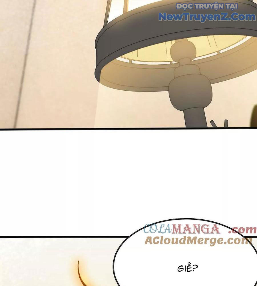 Dũng giả x nữ ma vương - Chapter 155 - Page 50