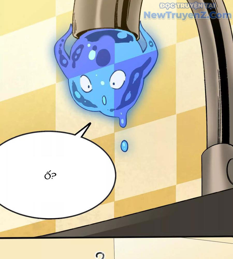 Dũng giả x nữ ma vương - Chapter 155 - Page 52