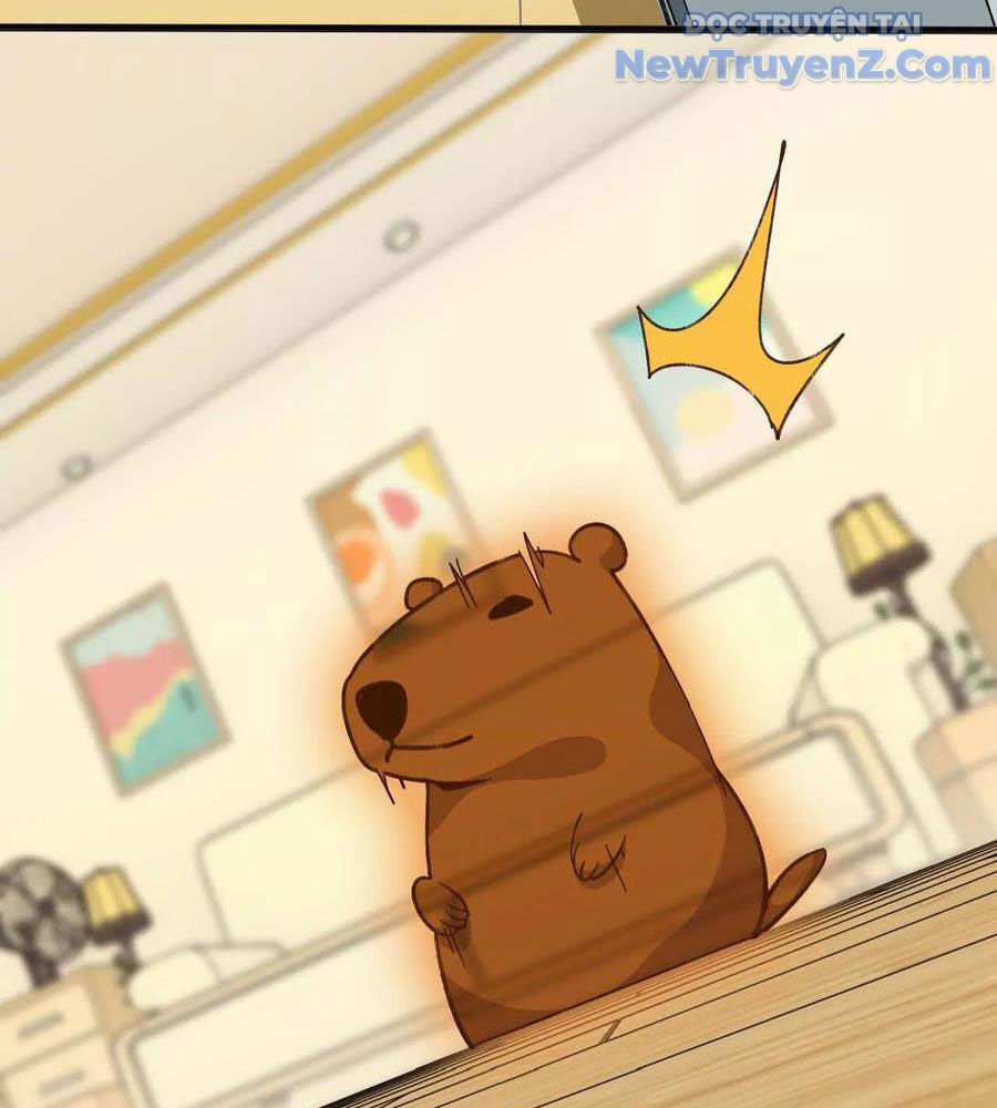 Dũng giả x nữ ma vương - Chapter 155 - Page 54