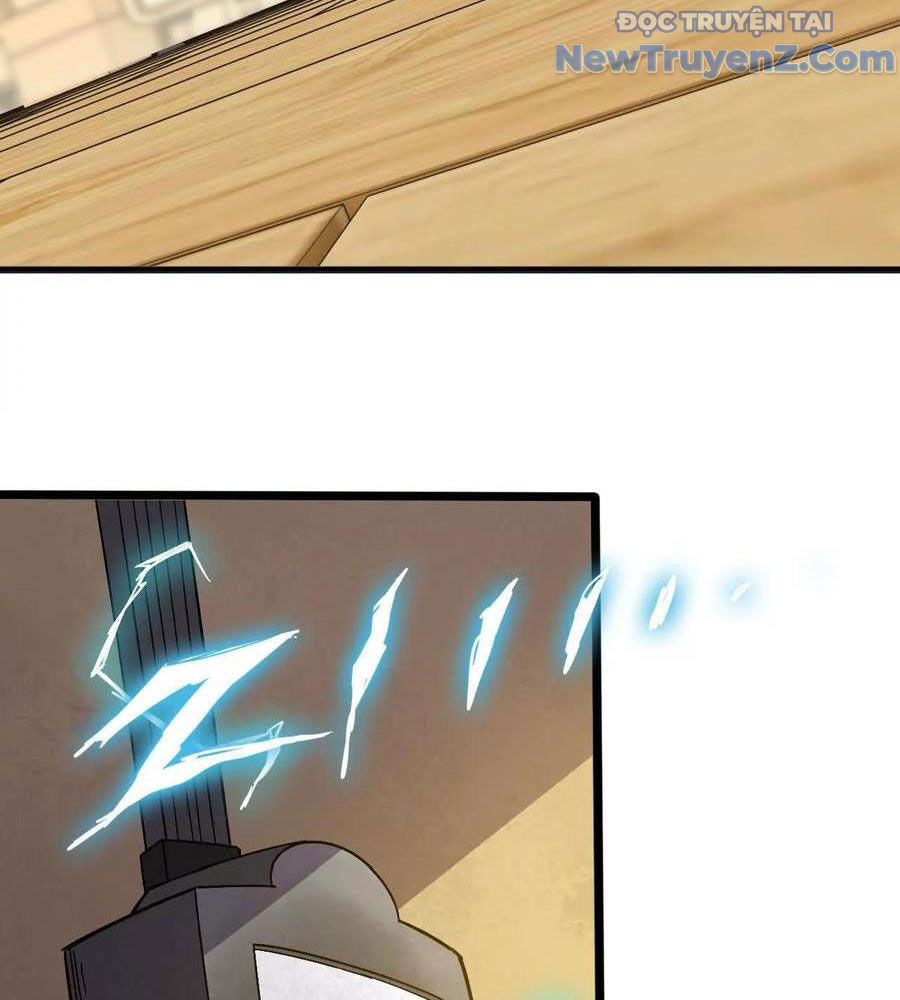 Dũng giả x nữ ma vương - Chapter 155 - Page 55