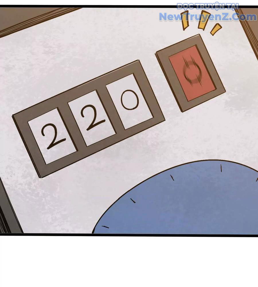 Dũng giả x nữ ma vương - Chapter 155 - Page 57