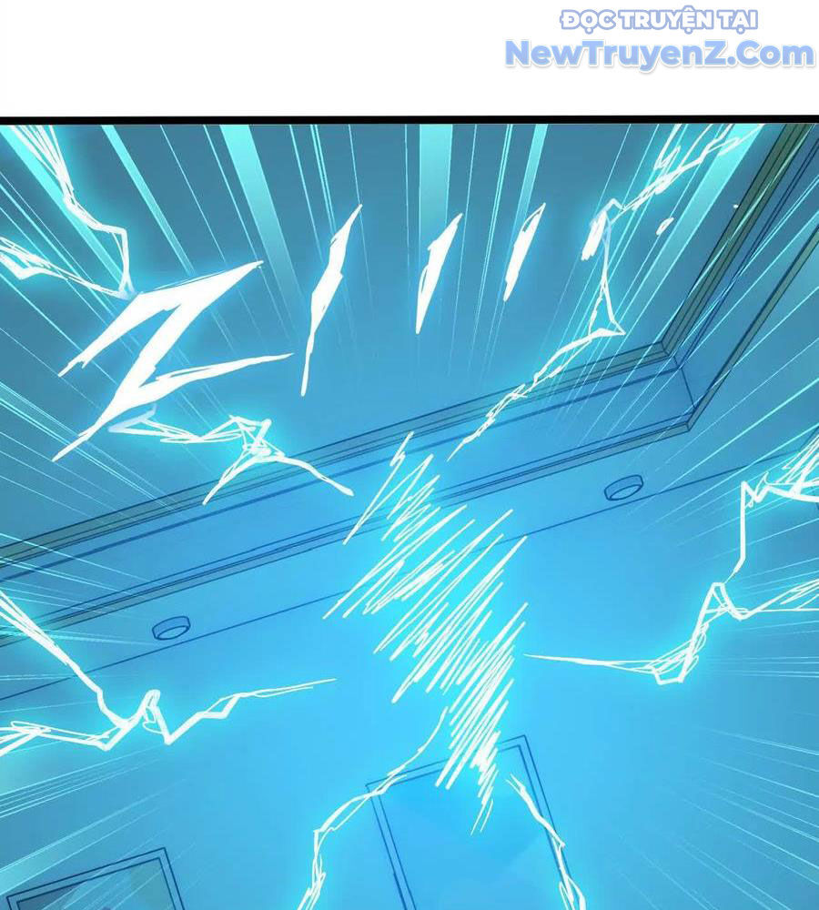 Dũng giả x nữ ma vương - Chapter 155 - Page 58