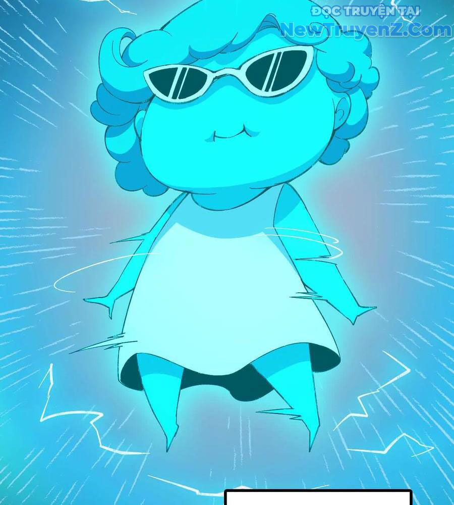 Dũng giả x nữ ma vương - Chapter 155 - Page 60